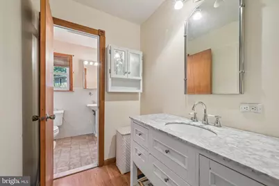831 Laurel Street, Blackwood, NJ 08012 - Photo 20