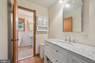 831 Laurel St, Blackwood, NJ 08012 - Photo 20
