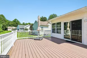 779 Chickory Trail, Harrison Township, NJ 08062 - Photo 40