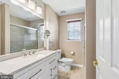 779 Chickory Trail, Harrison Township, NJ 08062 - Photo 26