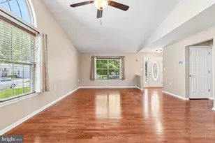 779 Chickory Trail, Harrison Township, NJ 08062 - Photo 6