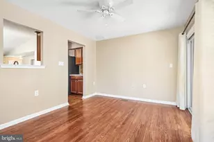 779 Chickory Trail, Harrison Township, NJ 08062 - Photo 10