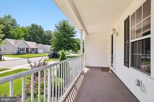 779 Chickory Trail, Harrison Township, NJ 08062 - Photo 4