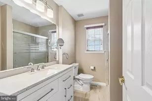779 Chickory Trail, Harrison Township, NJ 08062 - Photo 26