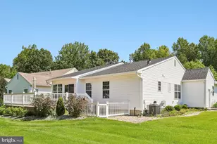 779 Chickory Trail, Harrison Township, NJ 08062 - Photo 36
