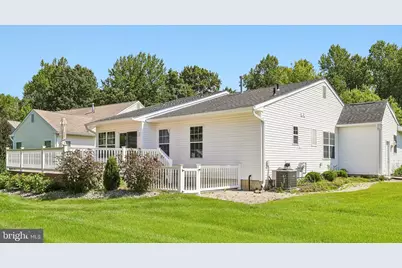 779 Chickory Trail, Harrison Township, NJ 08062 - Photo 36