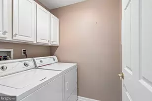 779 Chickory Trail, Harrison Township, NJ 08062 - Photo 34