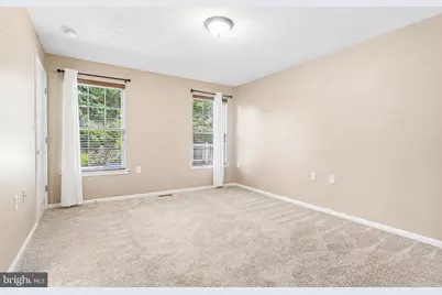779 Chickory Trail, Harrison Township, NJ 08062 - Photo 22