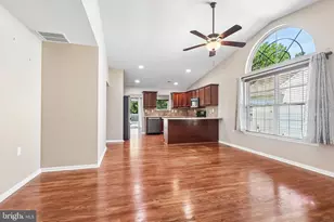 779 Chickory Trail, Harrison Township, NJ 08062 - Photo 18