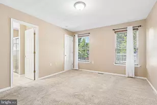 779 Chickory Trail, Harrison Township, NJ 08062 - Photo 20
