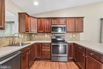 779 Chickory Trail, Harrison Township, NJ 08062 - Photo 12