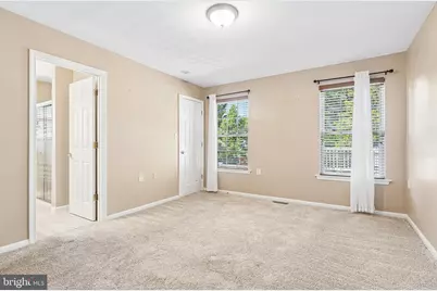 779 Chickory Trail, Harrison Township, NJ 08062 - Photo 20