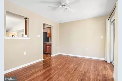 779 Chickory Trail, Harrison Township, NJ 08062 - Photo 10