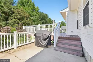 779 Chickory Trail, Harrison Township, NJ 08062 - Photo 38