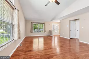 779 Chickory Trail, Harrison Township, NJ 08062 - Photo 8