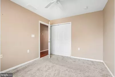 779 Chickory Trail, Harrison Township, NJ 08062 - Photo 30