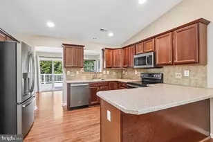 779 Chickory Trail, Harrison Township, NJ 08062 - Photo 14
