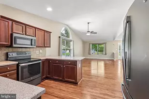 779 Chickory Trail, Harrison Township, NJ 08062 - Photo 16