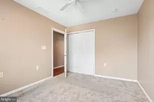 779 Chickory Trail, Harrison Township, NJ 08062 - Photo 30