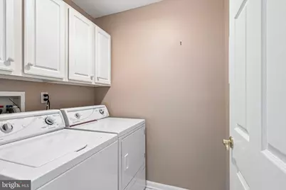 779 Chickory Trail, Harrison Township, NJ 08062 - Photo 34