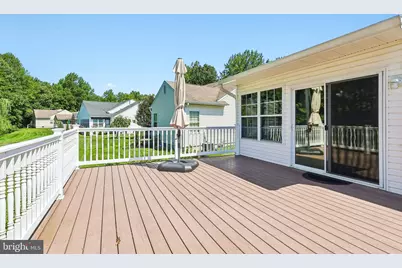 779 Chickory Trail, Harrison Township, NJ 08062 - Photo 40