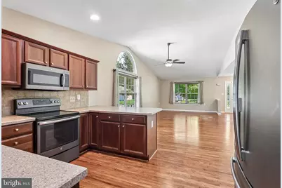 779 Chickory Trail, Harrison Township, NJ 08062 - Photo 16