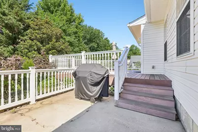 779 Chickory Trail, Harrison Township, NJ 08062 - Photo 38