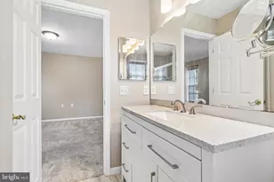 779 Chickory Trail, Harrison Township, NJ 08062 - Photo 24