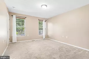 779 Chickory Trail, Harrison Township, NJ 08062 - Photo 22