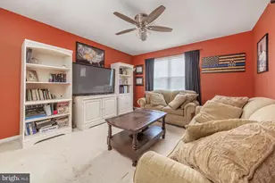 87 Deer Horn Dr, East Greenwich Township, NJ 08061 - Photo 22