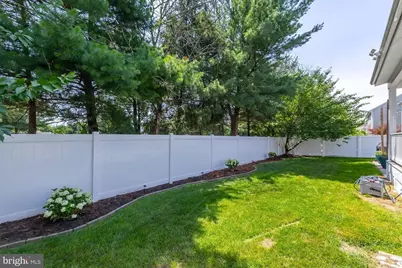 87 Deer Horn Drive, East Greenwich Township, NJ 08061 - Photo 34