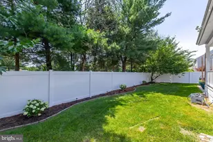 87 Deer Horn Dr, East Greenwich Township, NJ 08061 - Photo 34