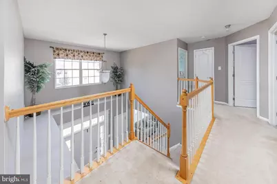 87 Deer Horn Drive, East Greenwich Township, NJ 08061 - Photo 18