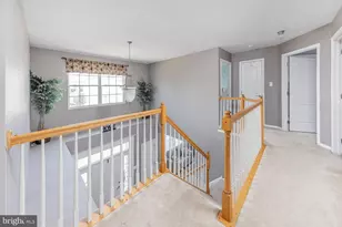 87 Deer Horn Dr, East Greenwich Township, NJ 08061 - Photo 18