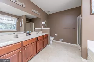 87 Deer Horn Dr, East Greenwich Township, NJ 08061 - Photo 20