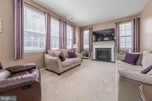 87 Deer Horn Dr, East Greenwich Township, NJ 08061 - Photo 14