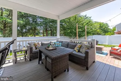 87 Deer Horn Drive, East Greenwich Township, NJ 08061 - Photo 30