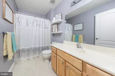 87 Deer Horn Drive, East Greenwich Township, NJ 08061 - Photo 24