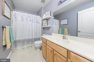 87 Deer Horn Dr, East Greenwich Township, NJ 08061 - Photo 24