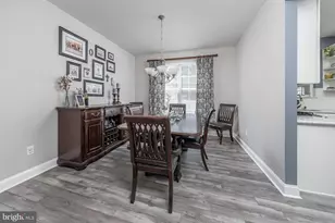 87 Deer Horn Dr, East Greenwich Township, NJ 08061 - Photo 8