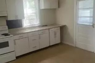 104 McClelland Ave, Pitman, NJ 08071 - Photo 8