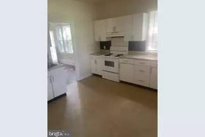 104 McClelland Avenue, Pitman, NJ 08071 - Photo 6