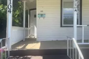 104 McClelland Ave, Pitman, NJ 08071 - Photo 2