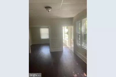 104 McClelland Avenue, Pitman, NJ 08071 - Photo 10