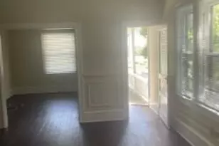 104 McClelland Ave, Pitman, NJ 08071 - Photo 10