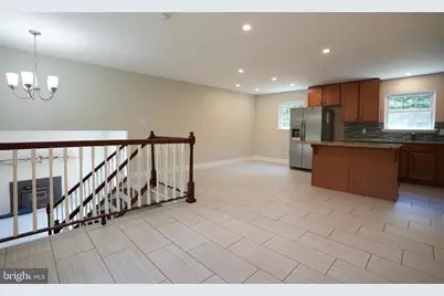 252 Clayton Avenue, Elk Township, NJ 08343 - Photo 20