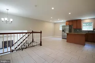 252 Clayton Ave, Elk Township, NJ 08343 - Photo 20