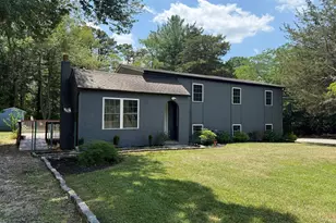 252 Clayton Ave, Elk Township, NJ 08343 - Photo 2