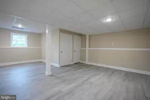 252 Clayton Ave, Elk Township, NJ 08343 - Photo 34