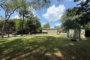 252 Clayton Ave, Elk Township, NJ 08343 - Photo 8